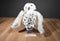 Folkmanis Snowy Owl 2014 Puppet