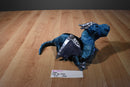 Douglas Jade the Blue Dragon Plush