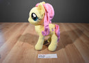 Hasbro My Little Pony Fluttershy 2016 Plush