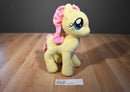 Hasbro My Little Pony Fluttershy 2016 Plush