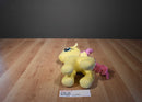 Hasbro My Little Pony Fluttershy 2016 Plush