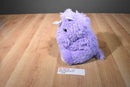 Best Made Glittery Purple Unicorn 2018 Plush