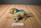 Douglas Parasaurolophus Dinosaur Plush