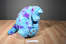 Just Play Disney Pixar Monsters Inc Sulley Plush