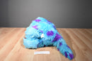 Just Play Disney Pixar Monsters Inc Sulley Plush