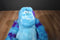 Just Play Disney Pixar Monsters Inc Sulley Plush