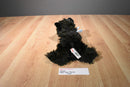 Aurora Toto the Cairn Terrier Beanbag Plush