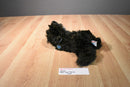 Aurora Toto the Cairn Terrier Beanbag Plush