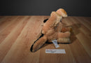 Build a Bear German Shepherd 2011 Plush