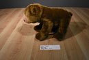 Kohl's Eric Carle Brown Bear 2008 Plush