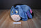 Mattel Disney Giant Eeyore Plush