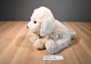 Target Golden Retriever Puppy Dog Plush