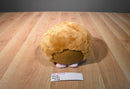 Kelly Toy Fat Round Hamster Plush