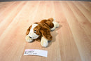 Best Made Toys Basset Hound Beanbag Plush