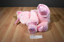 Best Made Toys Pink Unicorn Horse Plush