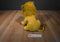 Hasbro Disney The Lion King Adult Simba 2003 Plush