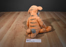 Disneyland Tigger Beanbag Plush