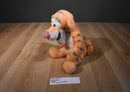 Disneyland Tigger Beanbag Plush