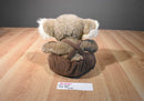 Mary Meyer Brown Koala Plush