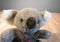 Mary Meyer Brown Koala Plush