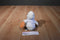 AFLAC Talking Duck 6 inch Plush(