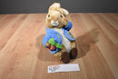 Kids Preferred The Original Peter Rabbit Plush