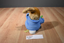 Kids Preferred The Original Peter Rabbit Plush