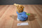 Kids Preferred The Original Peter Rabbit Plush