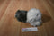 Russ Yomiko Old English Sheepdog Puppy Beanbag Plush