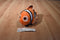 BanDai Disney Pixar Nemo Finding Dory Plush