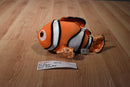 BanDai Disney Pixar Nemo Finding Dory Plush