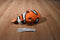 BanDai Disney Pixar Nemo Finding Dory Plush