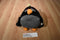 Toy Factory Bomb the Loon 2017 Plush