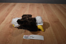 Wishpets Arley the Bald Eagle 2003 Plush