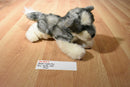 Douglas Cuddle Toys Jolie the Husky Dog