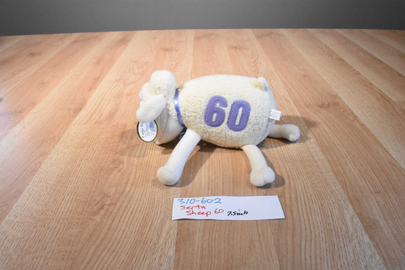 Curto Toys Serta Sheep