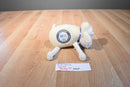 Curto Toys Serta Sheep