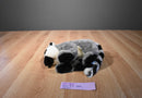 K & M Ring Tailed Lemur 2004 Beanbag Plush