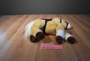 Wells Fargo Palomino Pony Lightning 2010 Plush