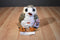 Seven20 Disney Star Wars Talking Porg Plush