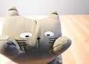 Zense Cat Kam Kam Cell Phone Holder Plush