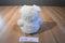 Well Made Toys White Lamb Plush