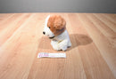 Russ Yomiko Beagle Puppy Plush