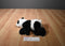 Aurora Panda Beanbag Plush