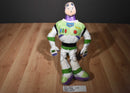 Disney Store Toy Story Buzz Lightyear Plush