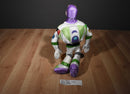 Disney Store Toy Story Buzz Lightyear Plush