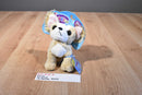 Ganz Webkinz Lil Kinz Chihuahua HS102 Sealed Code