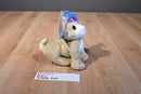 Ganz Webkinz Lil Kinz Chihuahua HS102 Sealed Code