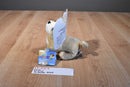 Ganz Webkinz Lil Kinz Chihuahua HS102 Sealed Code