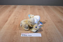 Ganz Webkinz Lil Kinz Chihuahua HS102 Sealed Code